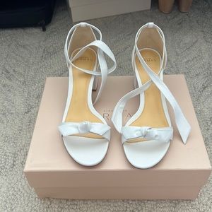 Alexandre Birman clarita 60mm